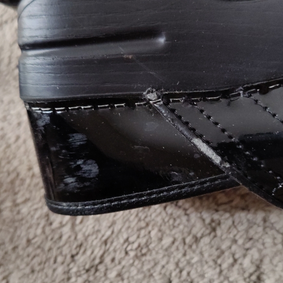 Danko clogs - Picture 4 of 5